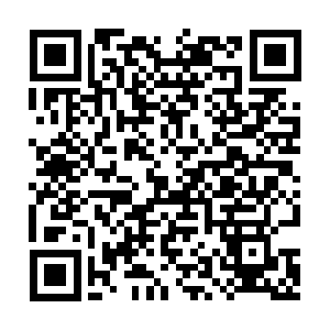 BTC QR Code