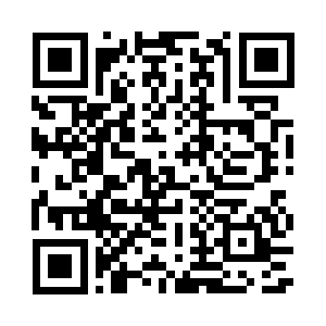 ETH QR Code
