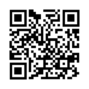 USDT QR Code